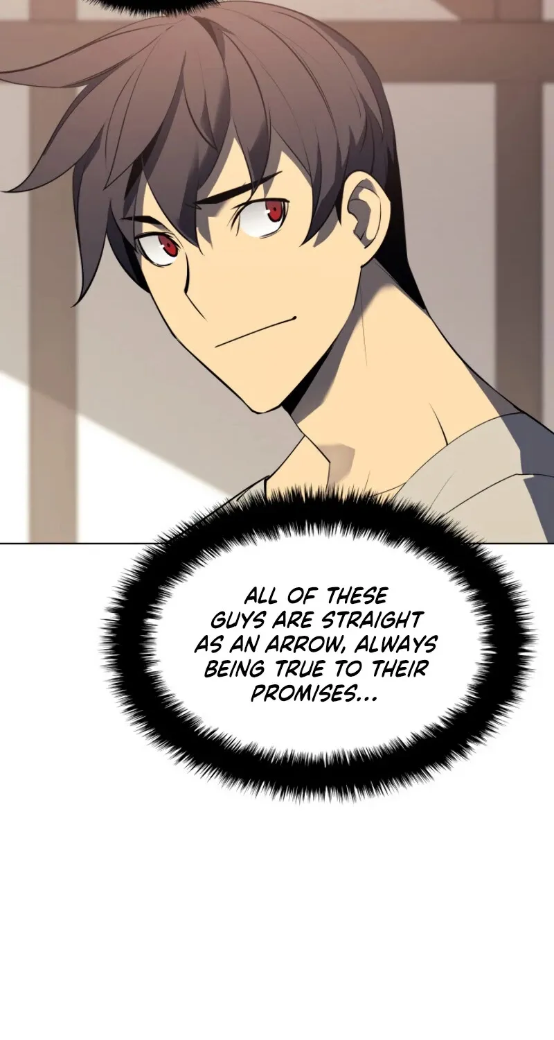 Overgeared (Team Argo) Chapter 87 page 91 - 