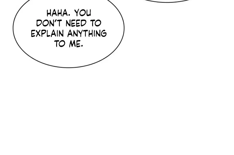Overgeared (Team Argo) Chapter 87 page 93 - 