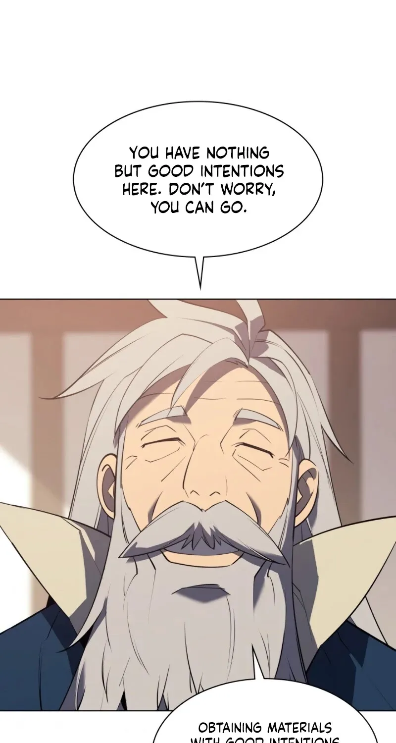 Overgeared (Team Argo) Chapter 87 page 94 - 