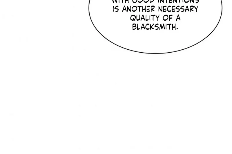 Overgeared (Team Argo) Chapter 87 page 95 - 