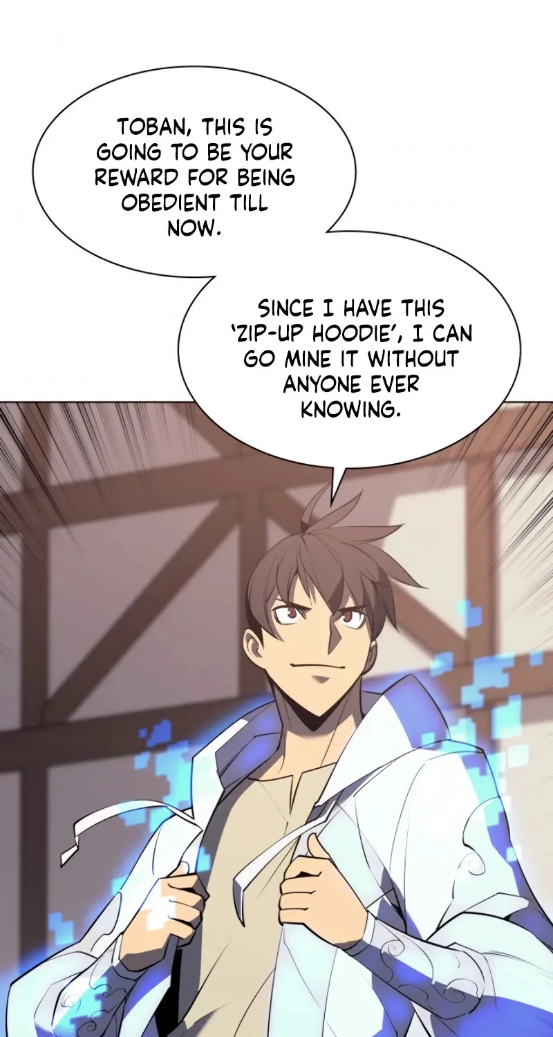 Overgeared (Team Argo) Chapter 87 page 96 - 