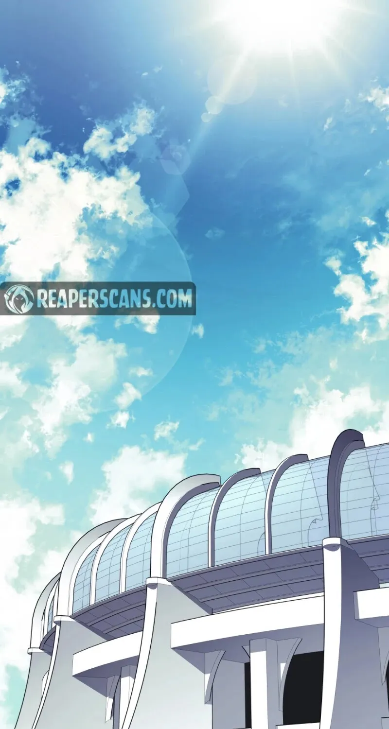 Overgeared (Team Argo) Chapter 87 page 100 - 