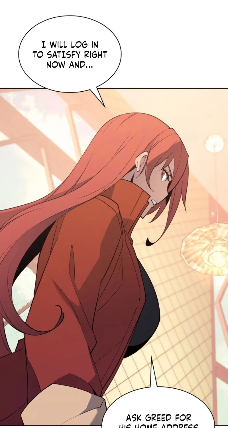 Overgeared (Team Argo) Chapter 88 page 102 - 
