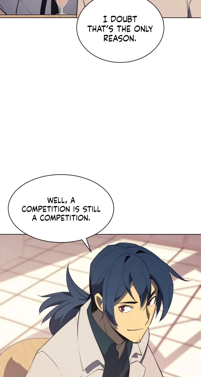 Overgeared (Team Argo) Chapter 88 page 104 - 