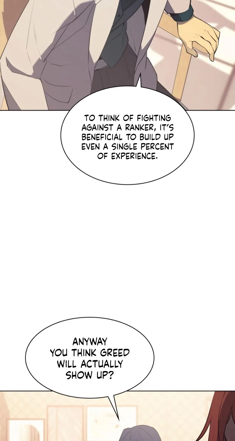 Overgeared (Team Argo) Chapter 88 page 105 - 