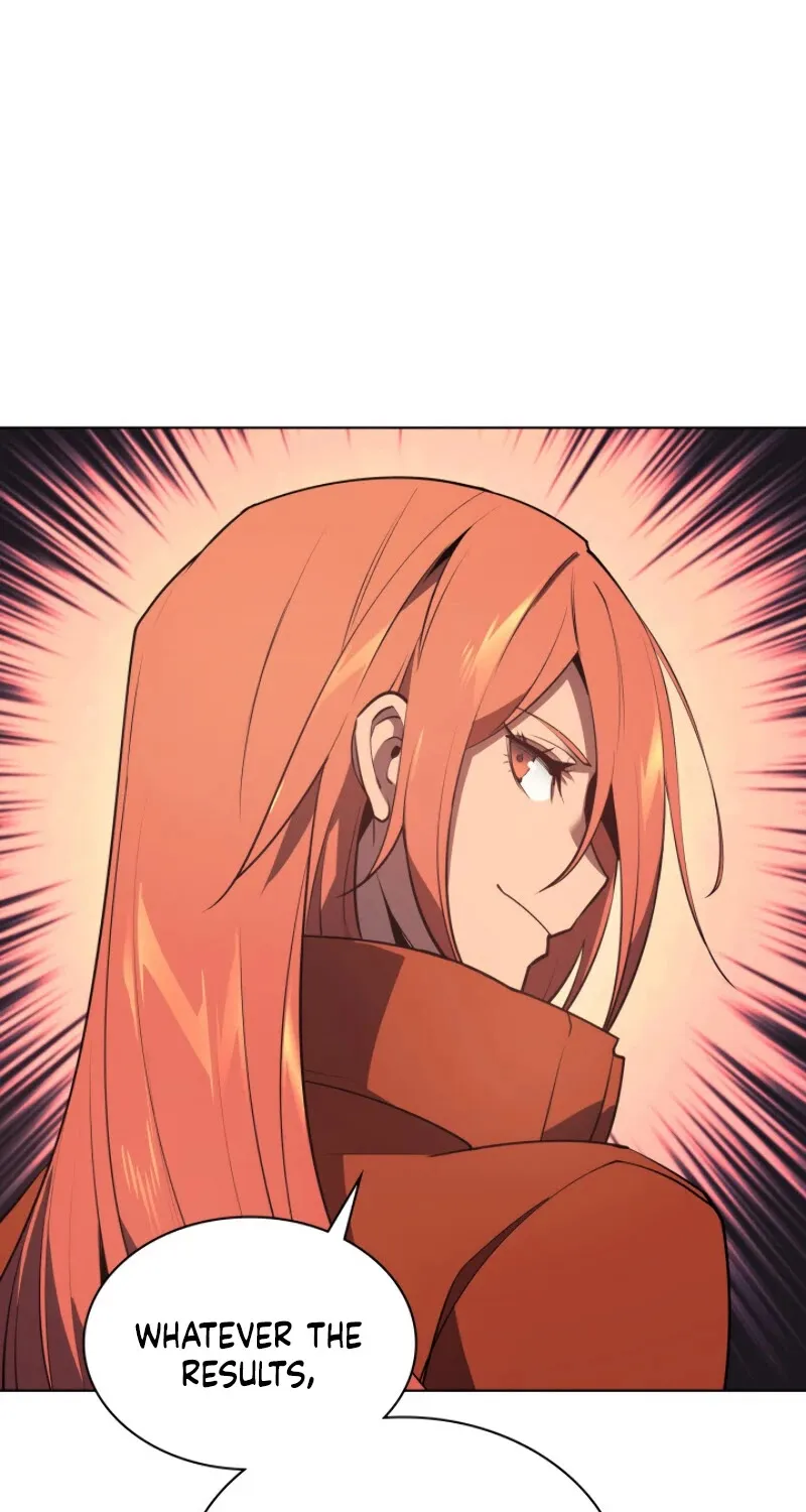 Overgeared (Team Argo) Chapter 88 page 112 - 