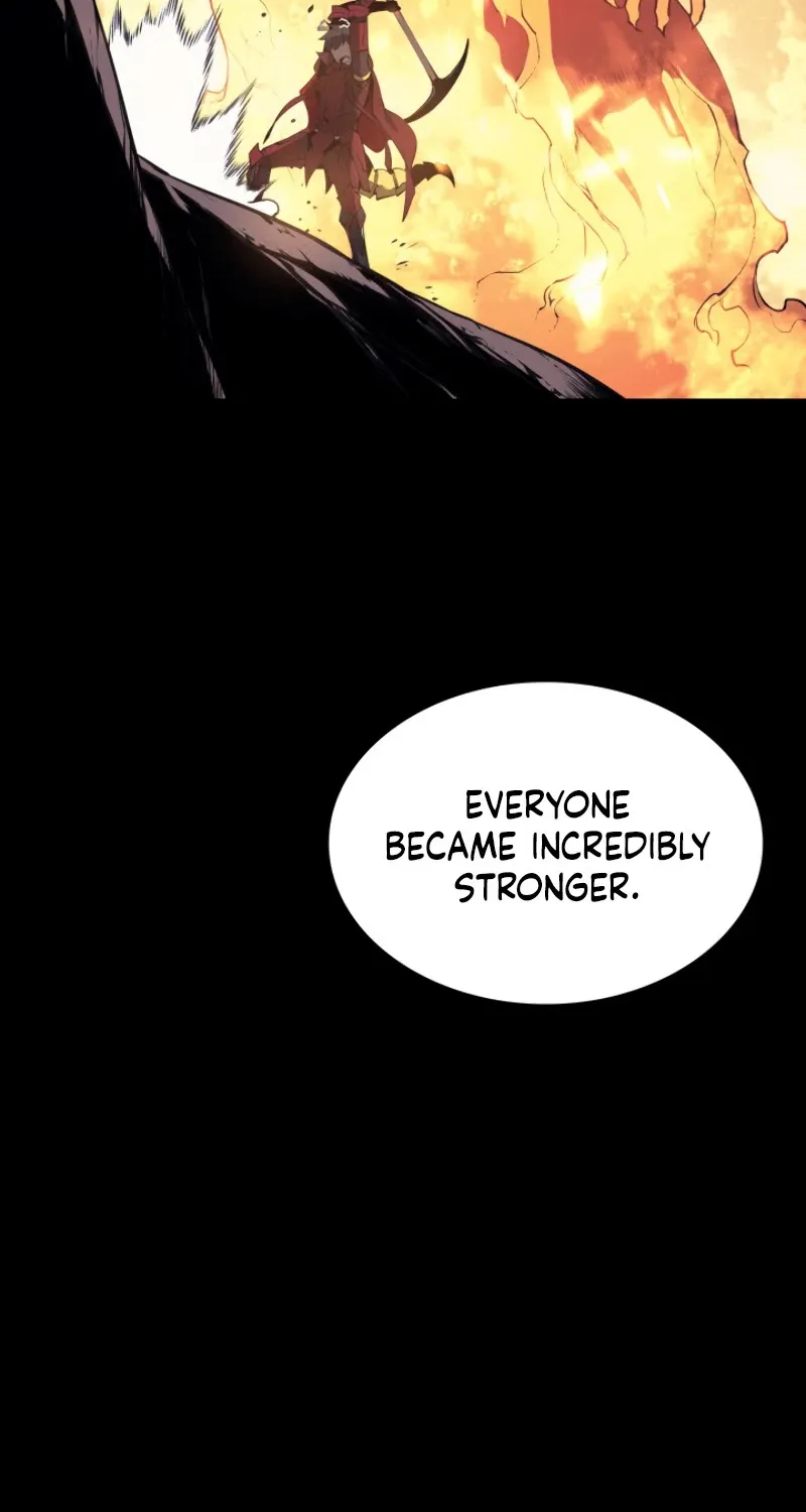 Overgeared (Team Argo) Chapter 88 page 115 - 