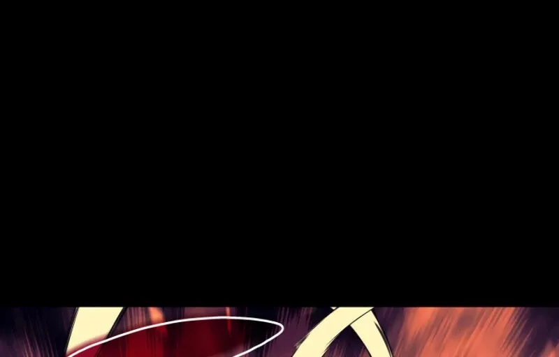 Overgeared (Team Argo) Chapter 88 page 117 - 