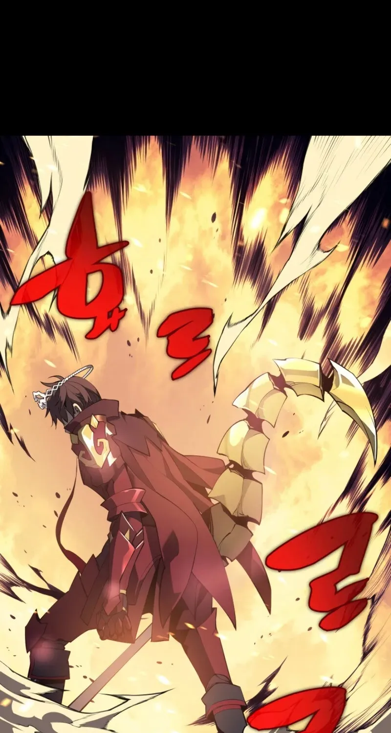 Overgeared (Team Argo) Chapter 88 page 120 - 