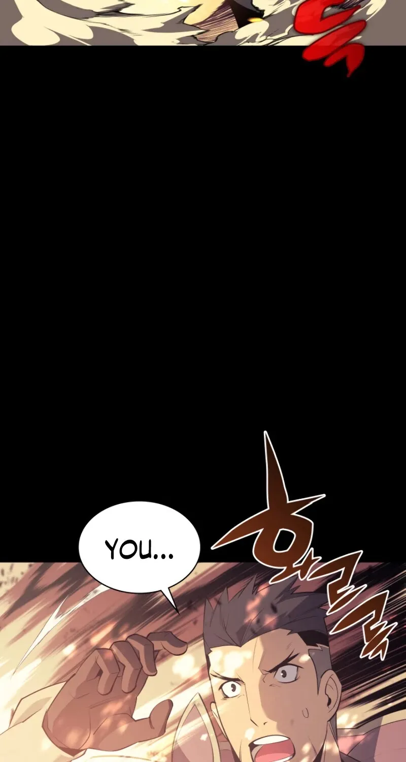 Overgeared (Team Argo) Chapter 88 page 121 - 
