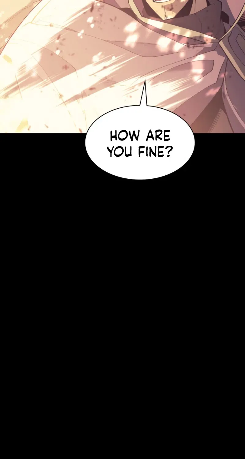 Overgeared (Team Argo) Chapter 88 page 122 - 