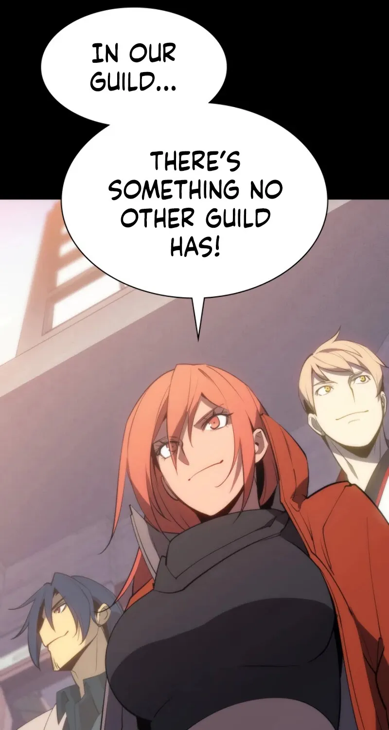Overgeared (Team Argo) Chapter 88 page 123 - 