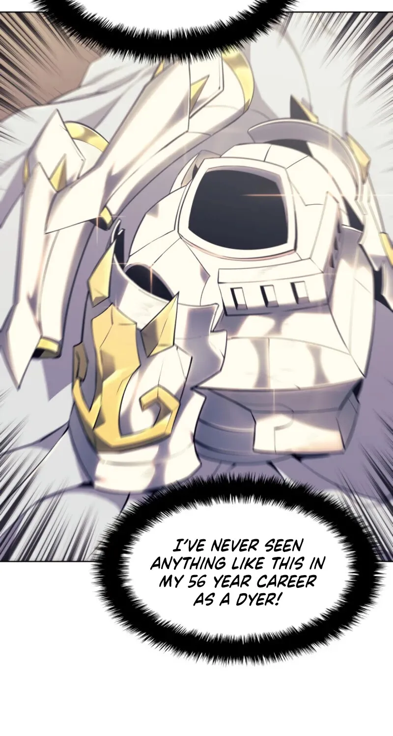 Overgeared (Team Argo) Chapter 88 page 24 - 