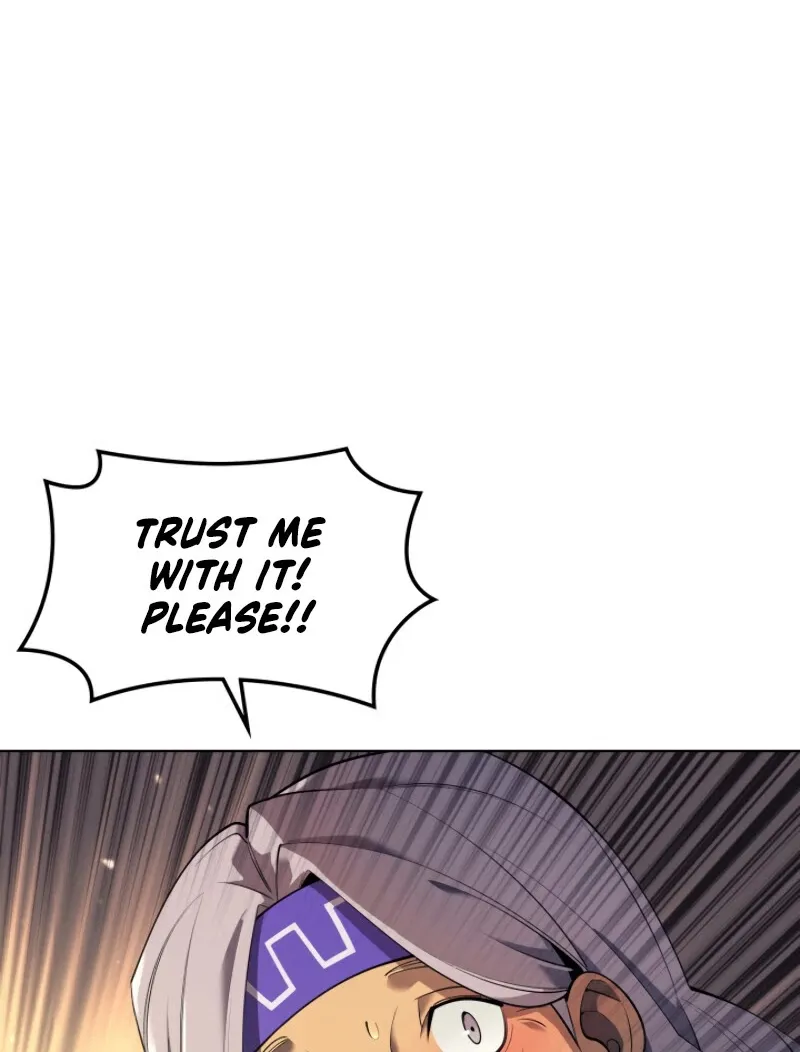 Overgeared (Team Argo) Chapter 88 page 25 - 