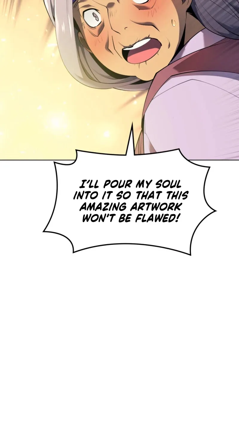 Overgeared (Team Argo) Chapter 88 page 26 - 