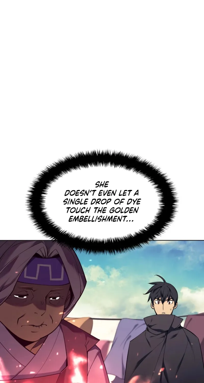 Overgeared (Team Argo) Chapter 88 page 29 - 
