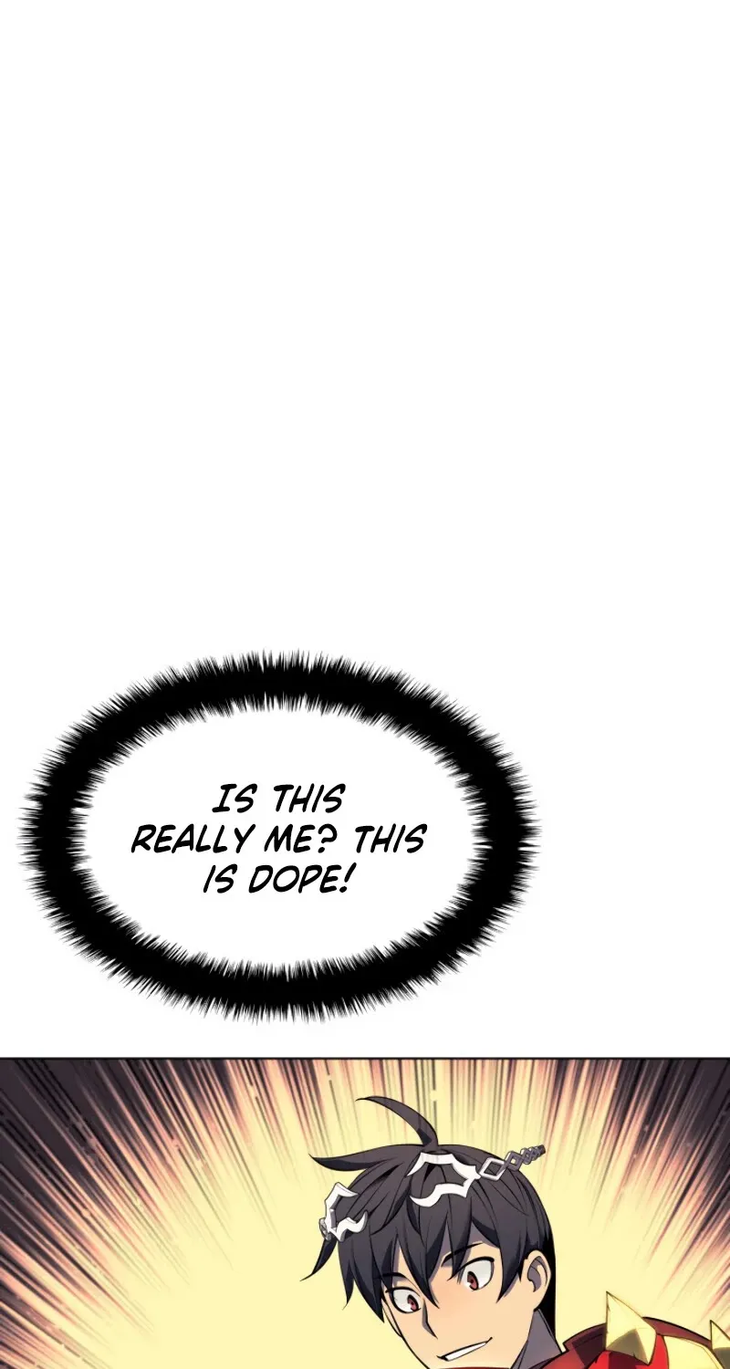 Overgeared (Team Argo) Chapter 88 page 36 - 