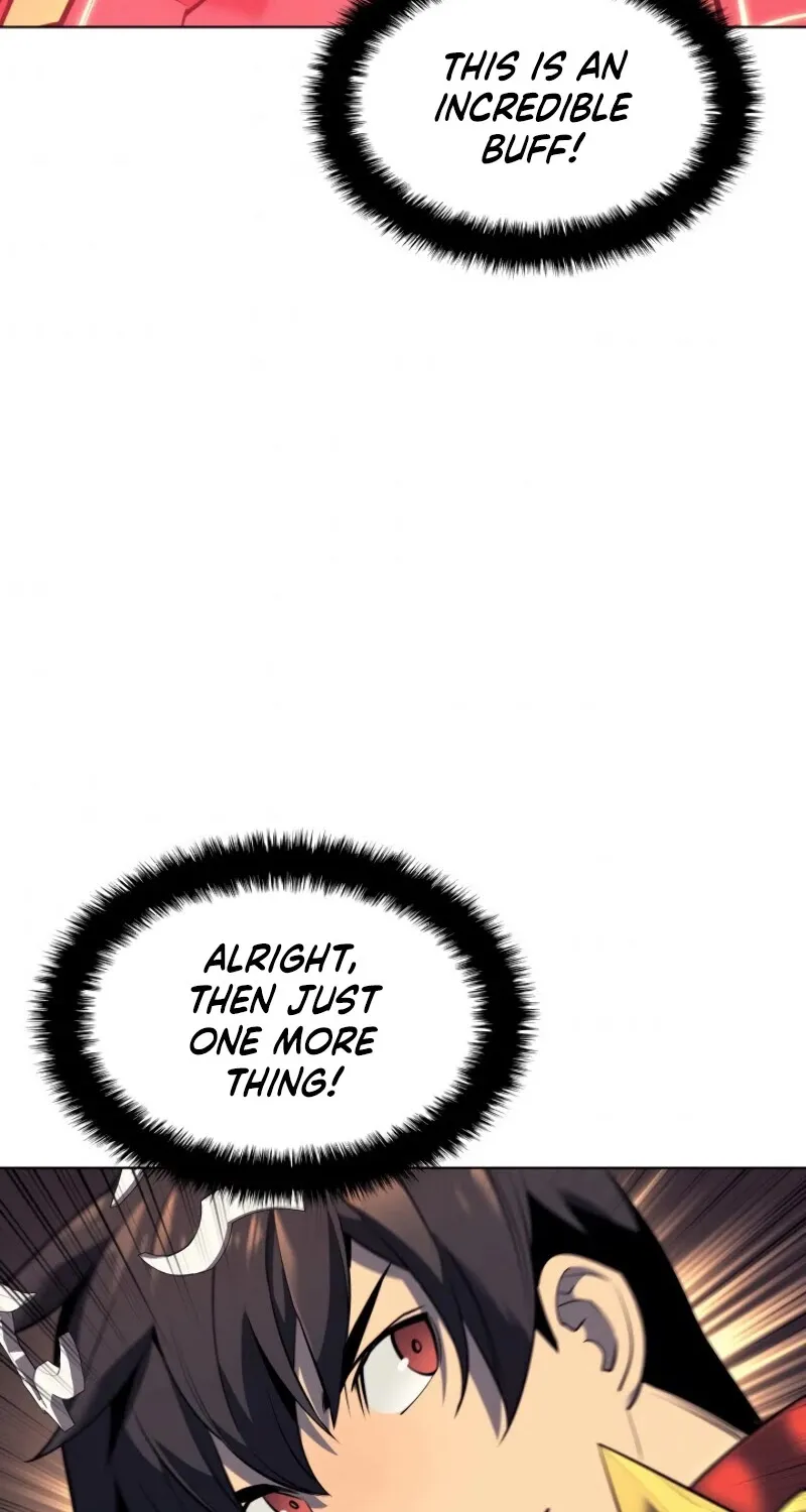 Overgeared (Team Argo) Chapter 88 page 41 - 