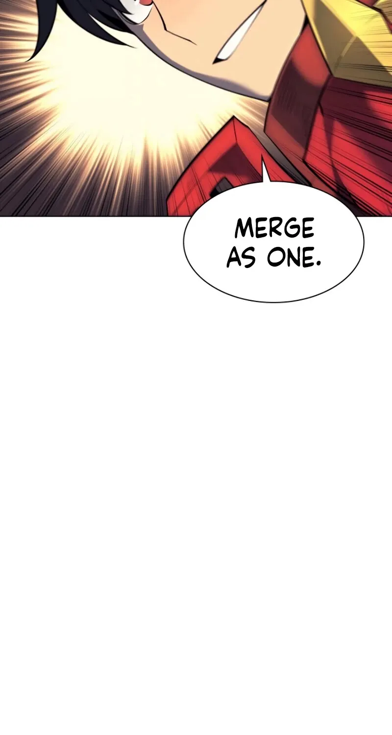 Overgeared (Team Argo) Chapter 88 page 42 - 