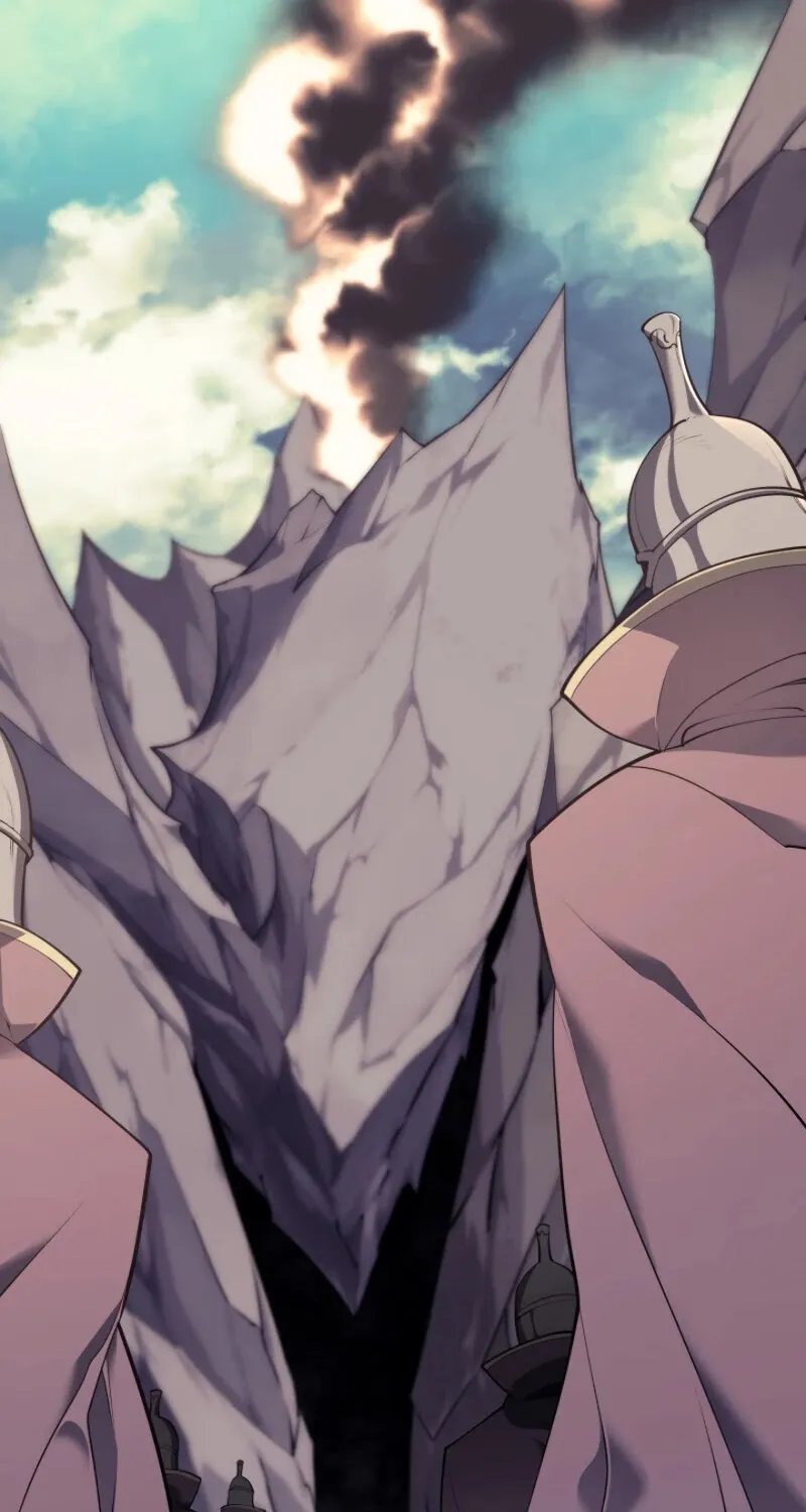 Overgeared (Team Argo) Chapter 88 page 51 - 