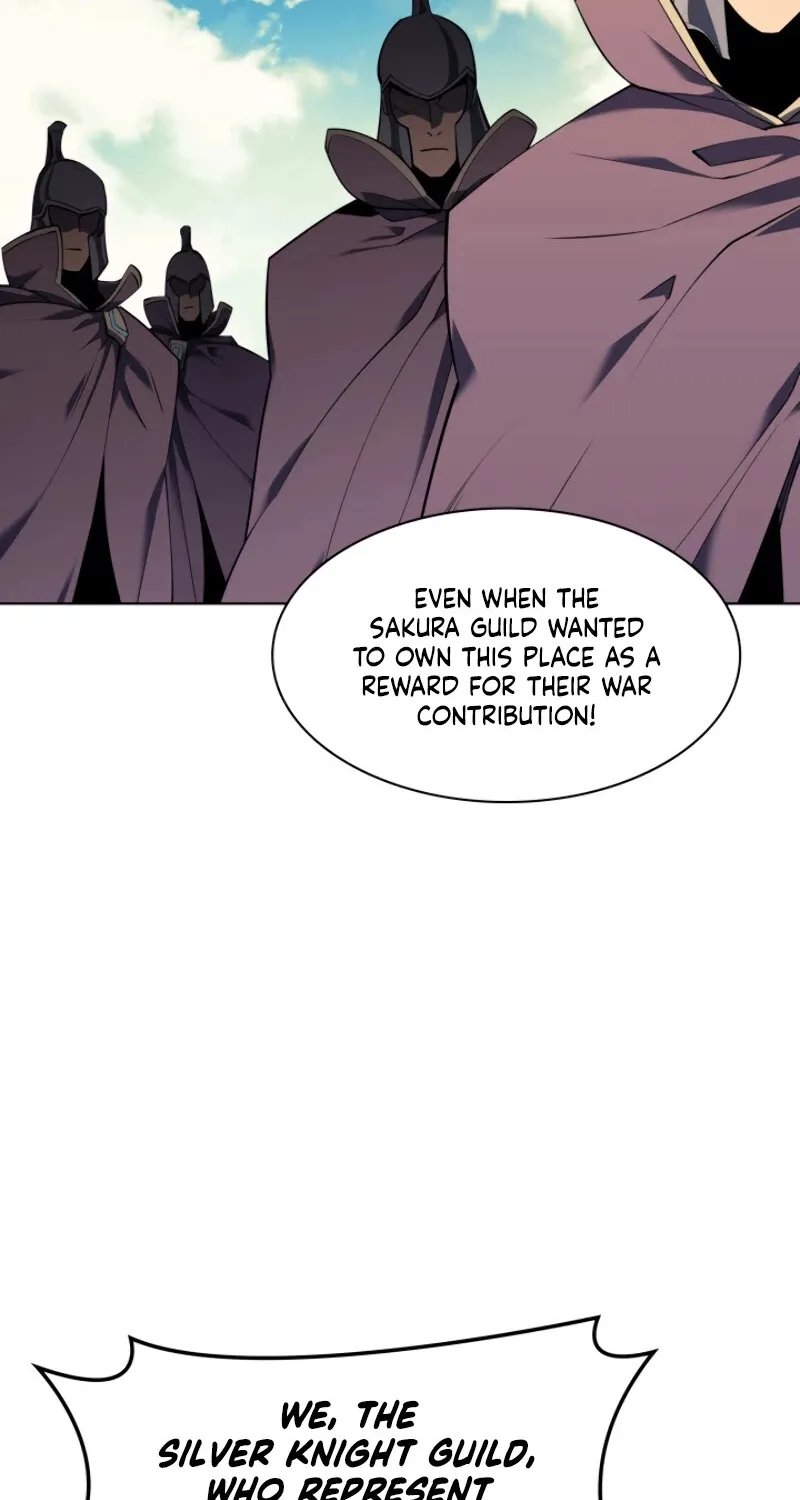 Overgeared (Team Argo) Chapter 88 page 53 - 