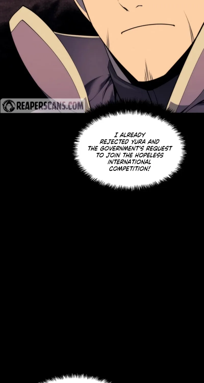 Overgeared (Team Argo) Chapter 88 page 56 - 