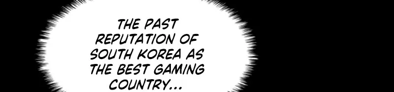 Overgeared (Team Argo) Chapter 88 page 57 - 