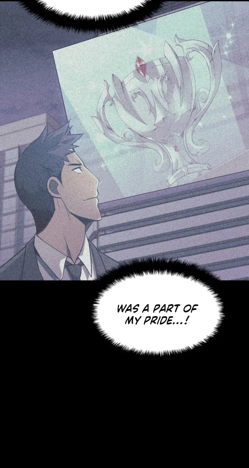 Overgeared (Team Argo) Chapter 88 page 58 - 