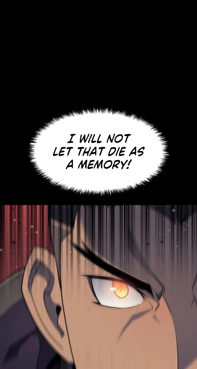 Overgeared (Team Argo) Chapter 88 page 60 - 