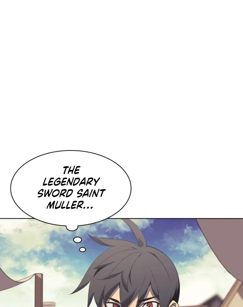 Overgeared (Team Argo) Chapter 88 page 7 - 