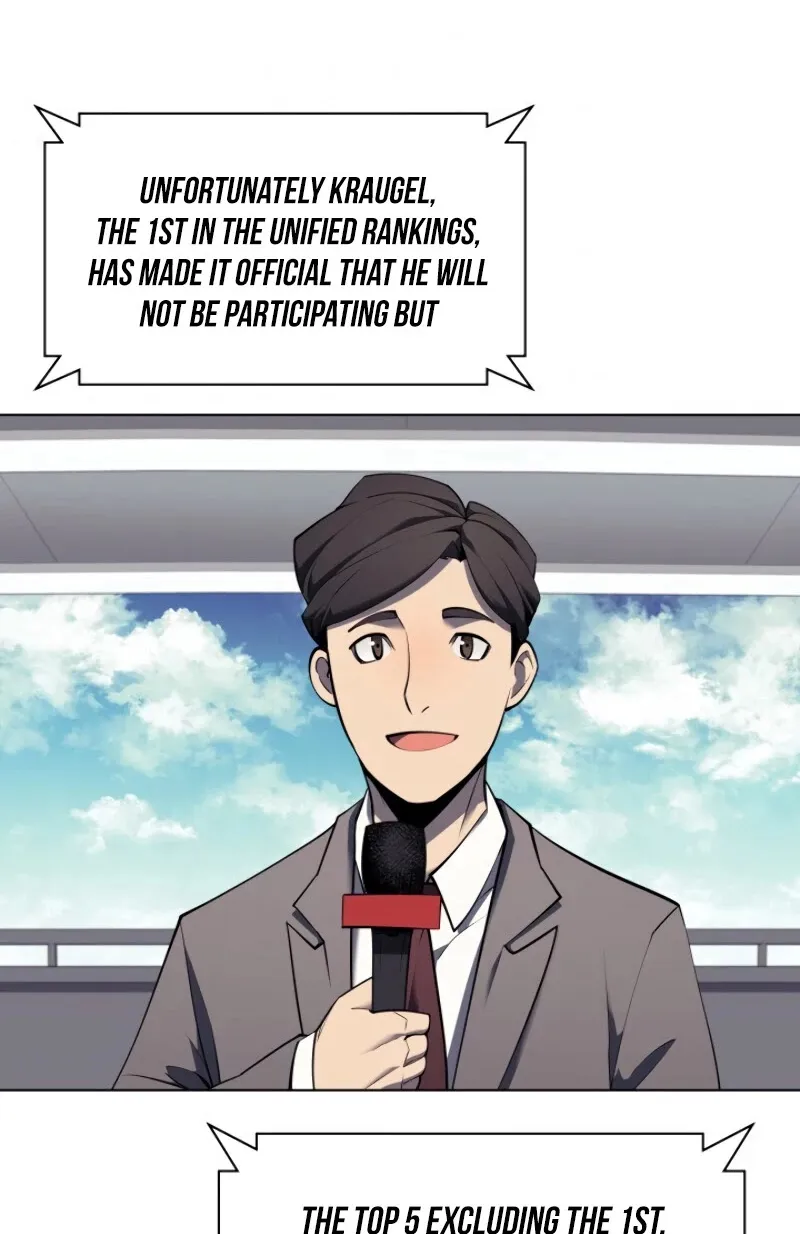 Overgeared (Team Argo) Chapter 88 page 65 - 