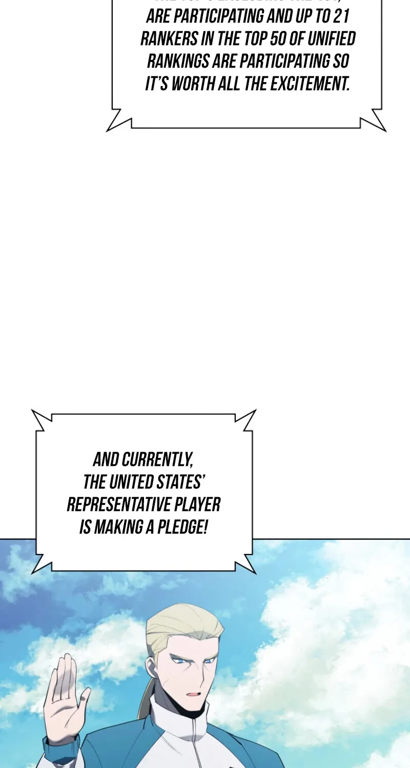 Overgeared (Team Argo) Chapter 88 page 66 - 