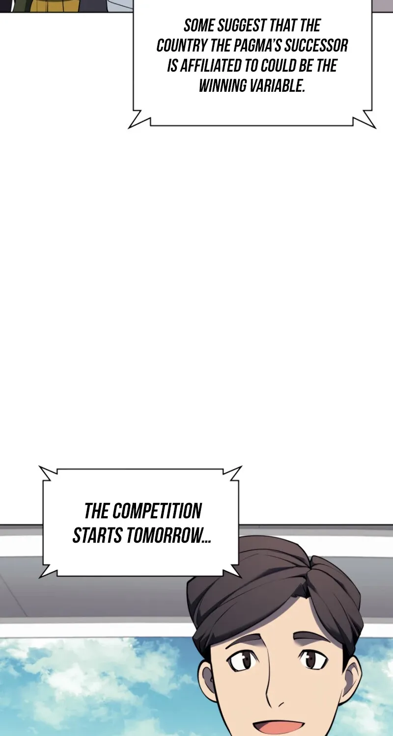Overgeared (Team Argo) Chapter 88 page 69 - 