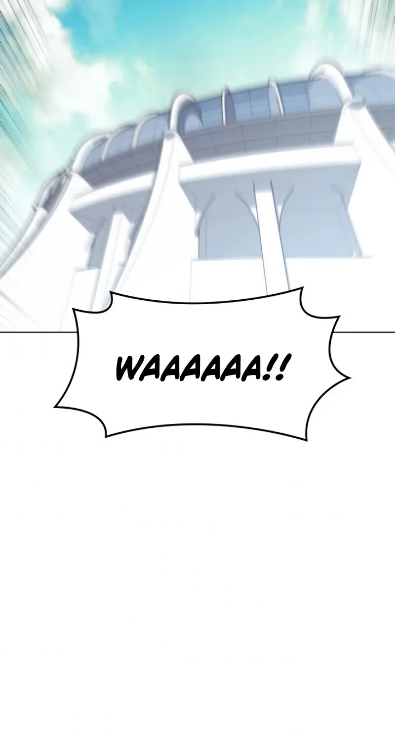Overgeared (Team Argo) Chapter 88 page 71 - 