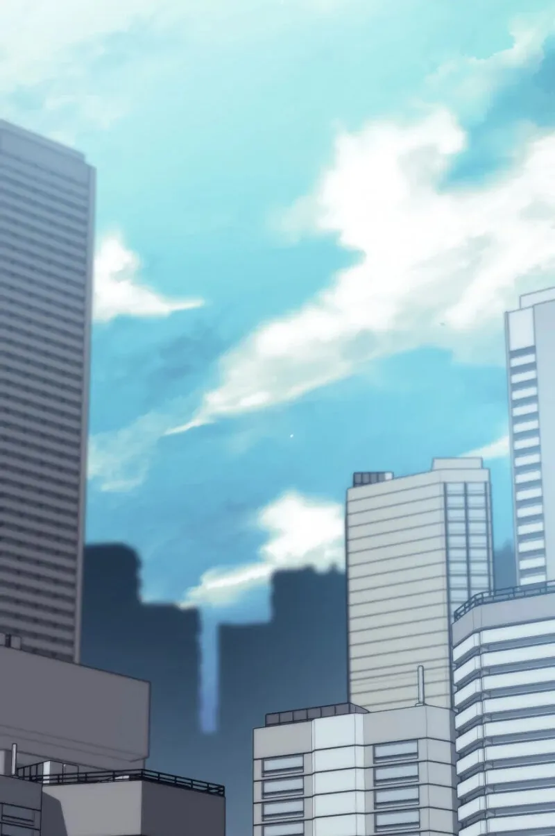 Overgeared (Team Argo) Chapter 88 page 73 - 