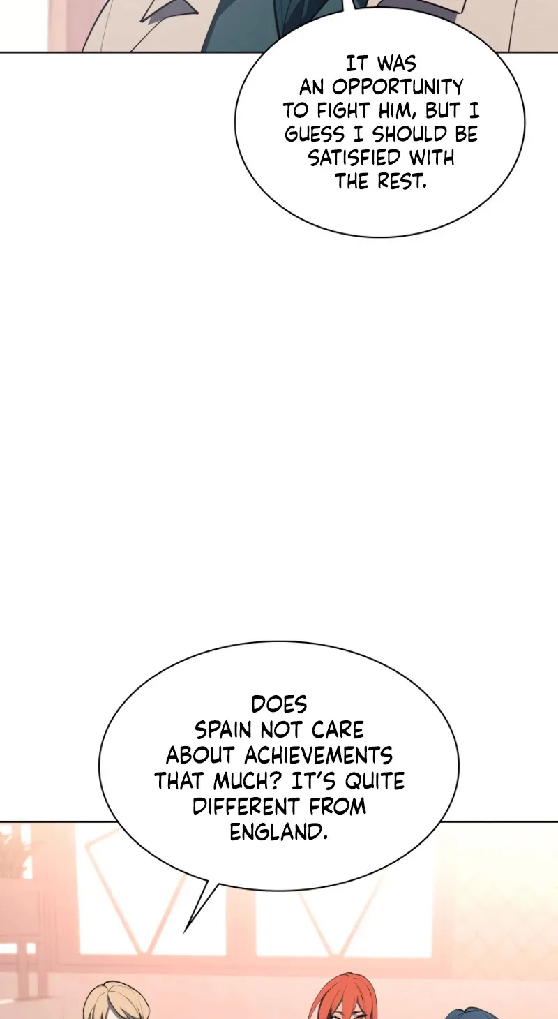 Overgeared (Team Argo) Chapter 88 page 81 - 
