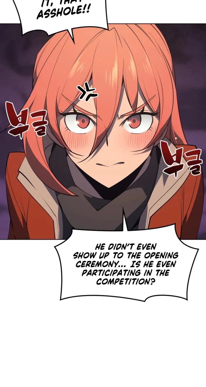 Overgeared (Team Argo) Chapter 88 page 87 - 