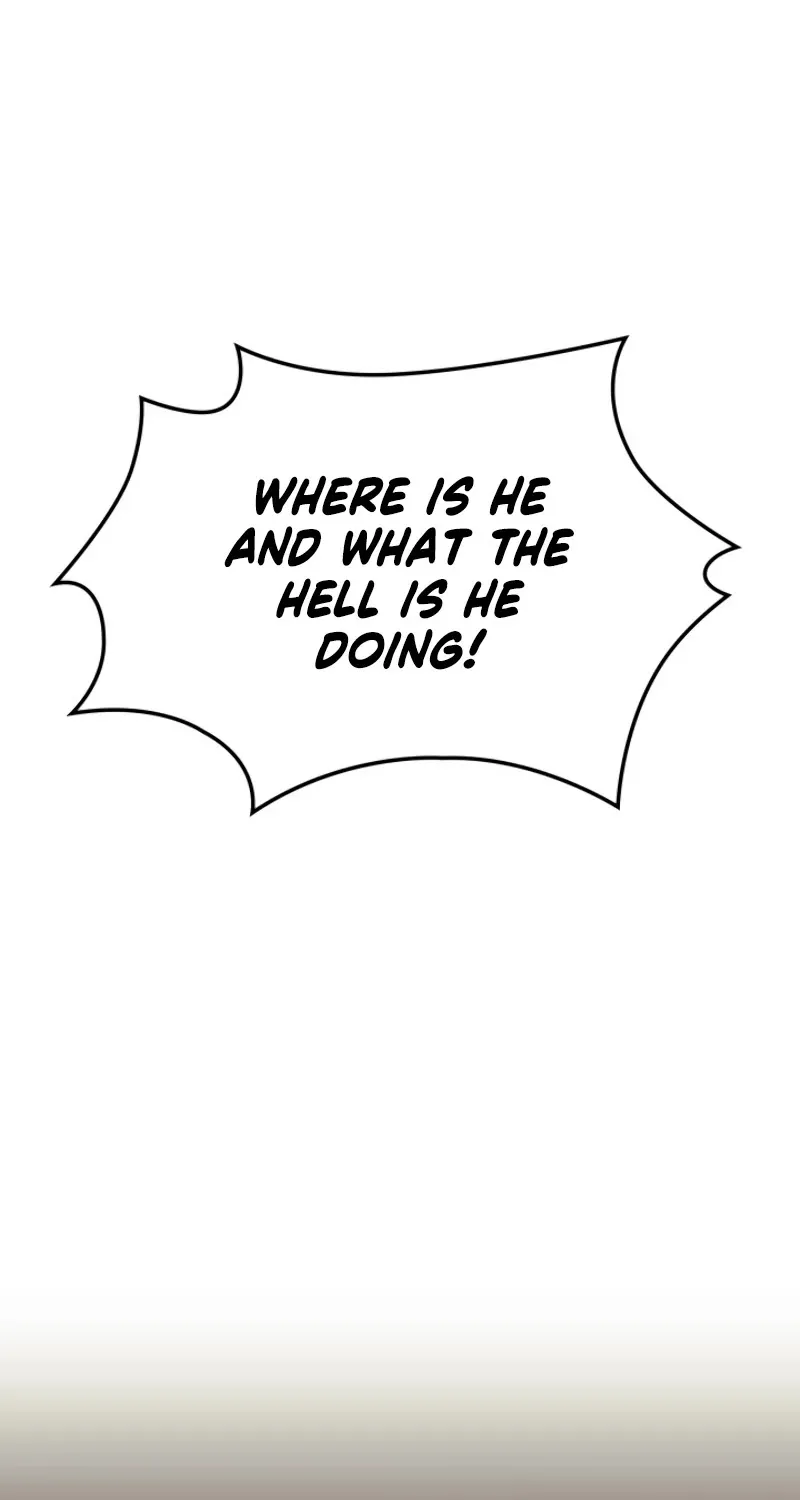 Overgeared (Team Argo) Chapter 88 page 88 - 