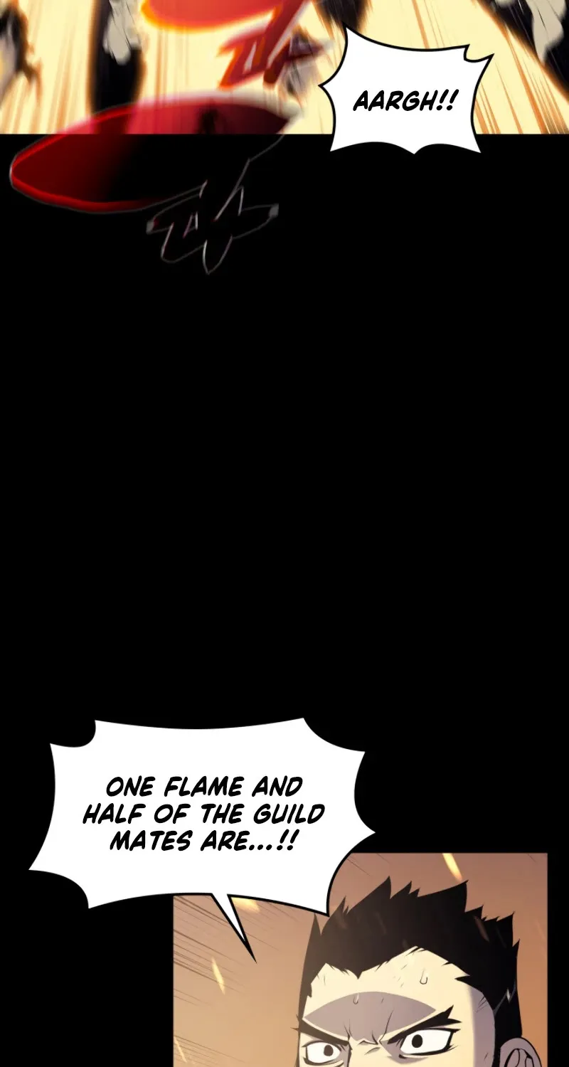 Overgeared (Team Argo) Chapter 88 page 90 - 
