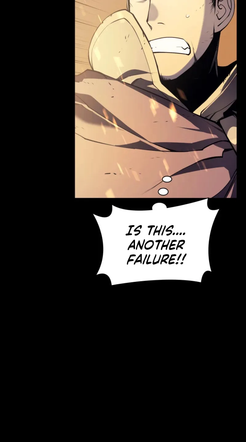 Overgeared (Team Argo) Chapter 88 page 91 - 