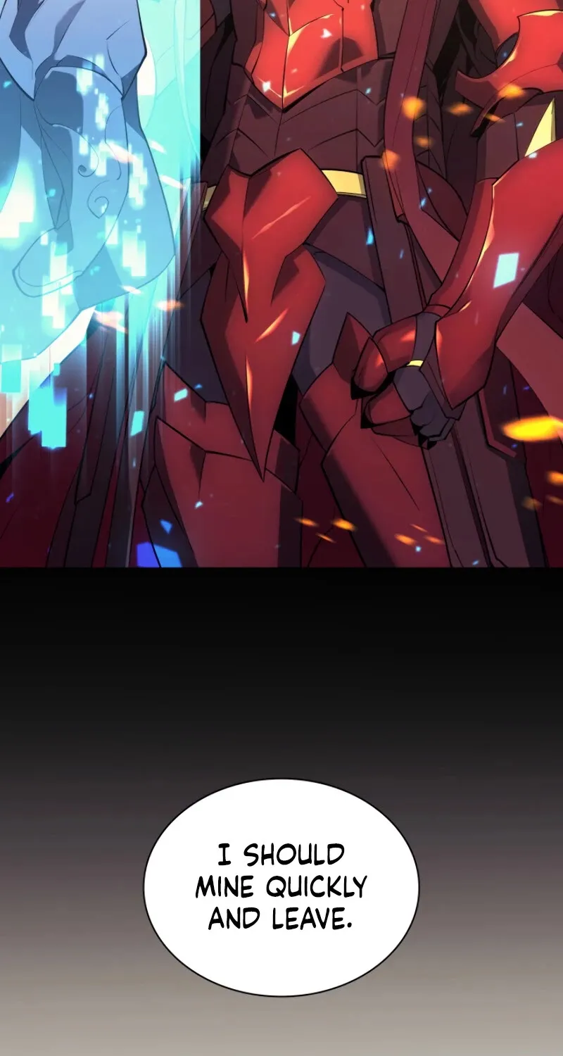 Overgeared (Team Argo) Chapter 88 page 94 - 