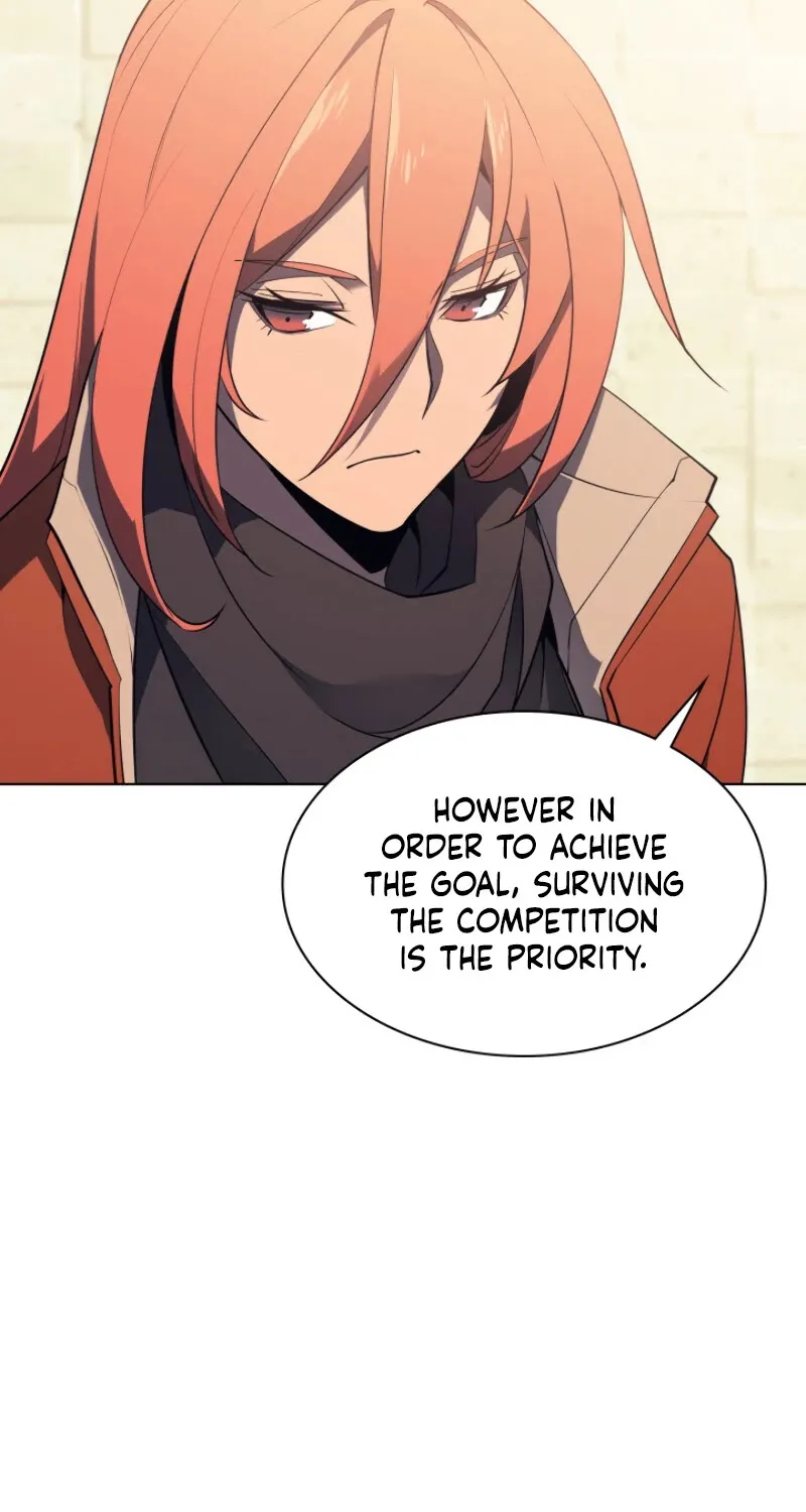 Overgeared (Team Argo) Chapter 88 page 98 - 