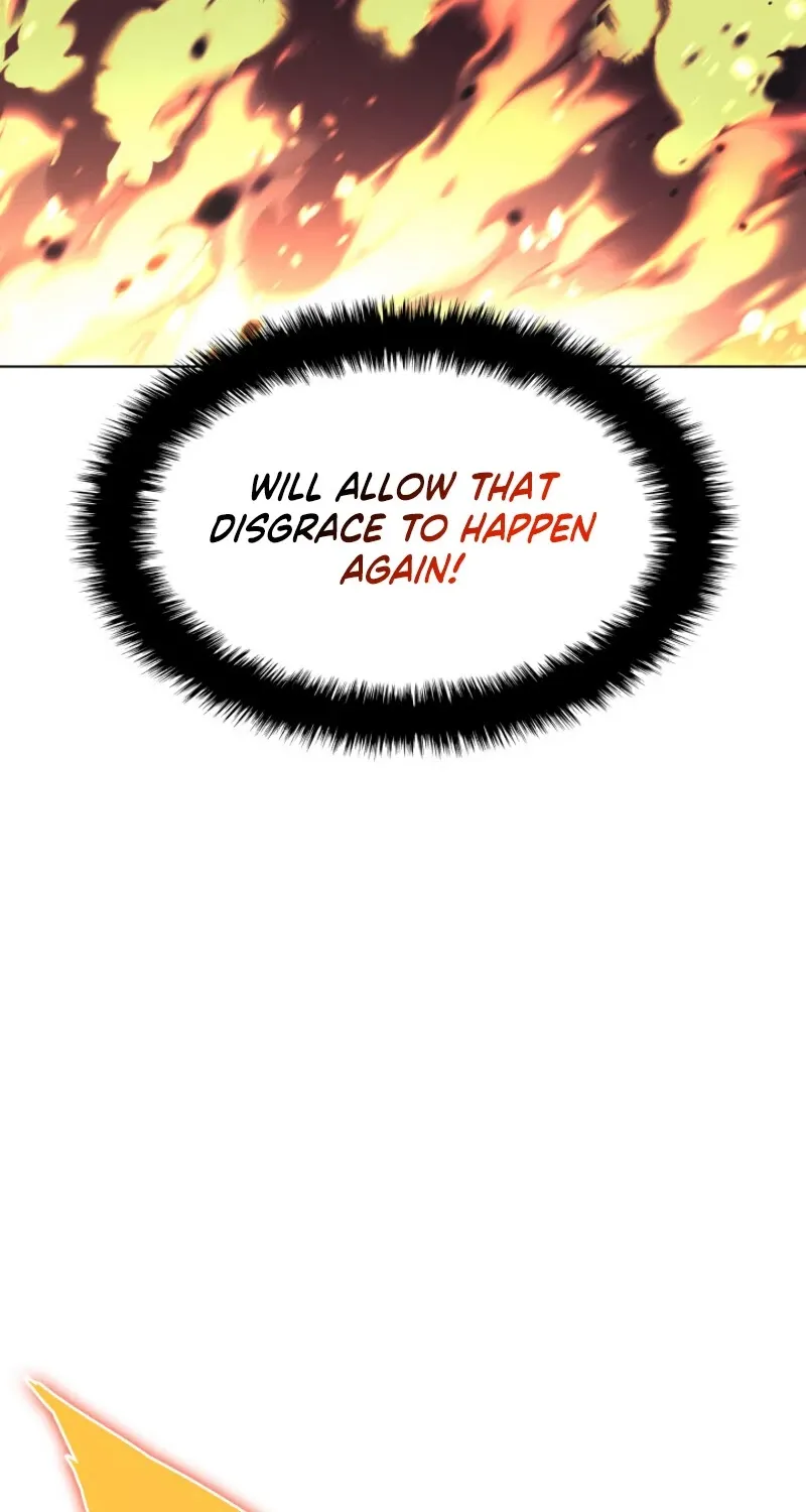 Overgeared (Team Argo) Chapter 89 page 101 - 