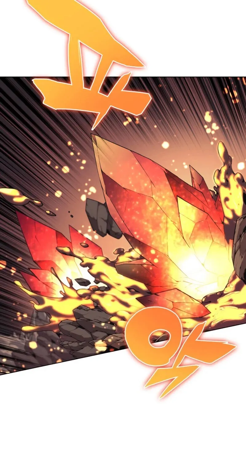 Overgeared (Team Argo) Chapter 89 page 102 - 