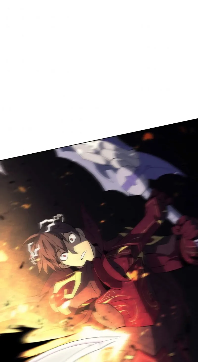 Overgeared (Team Argo) Chapter 89 page 103 - 