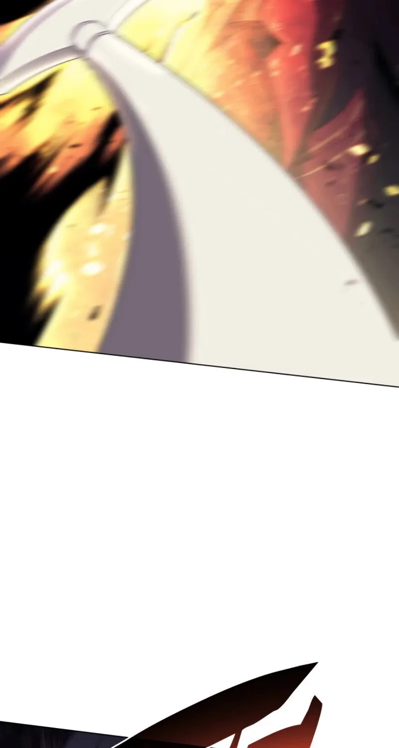 Overgeared (Team Argo) Chapter 89 page 104 - 