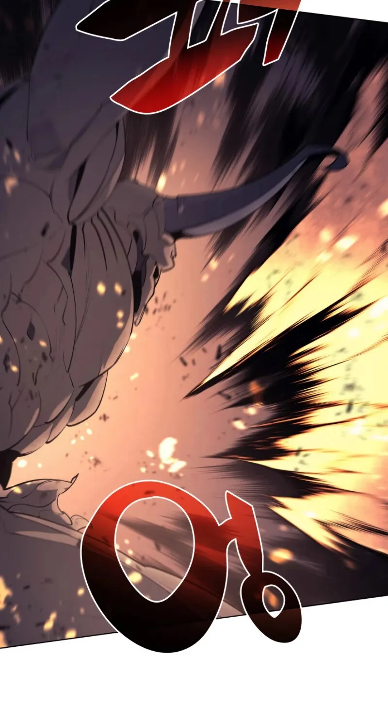 Overgeared (Team Argo) Chapter 89 page 105 - 