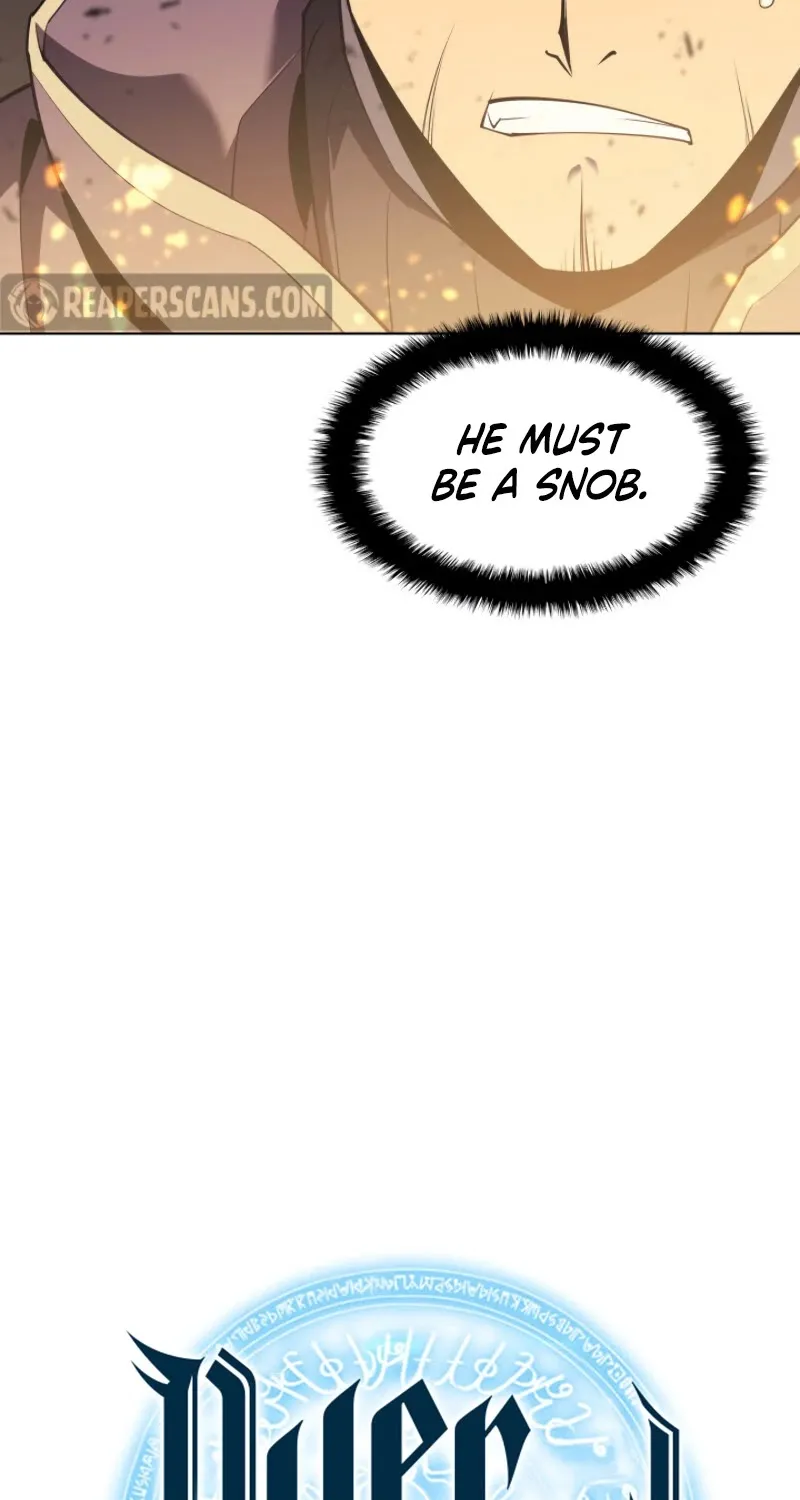 Overgeared (Team Argo) Chapter 89 page 12 - 