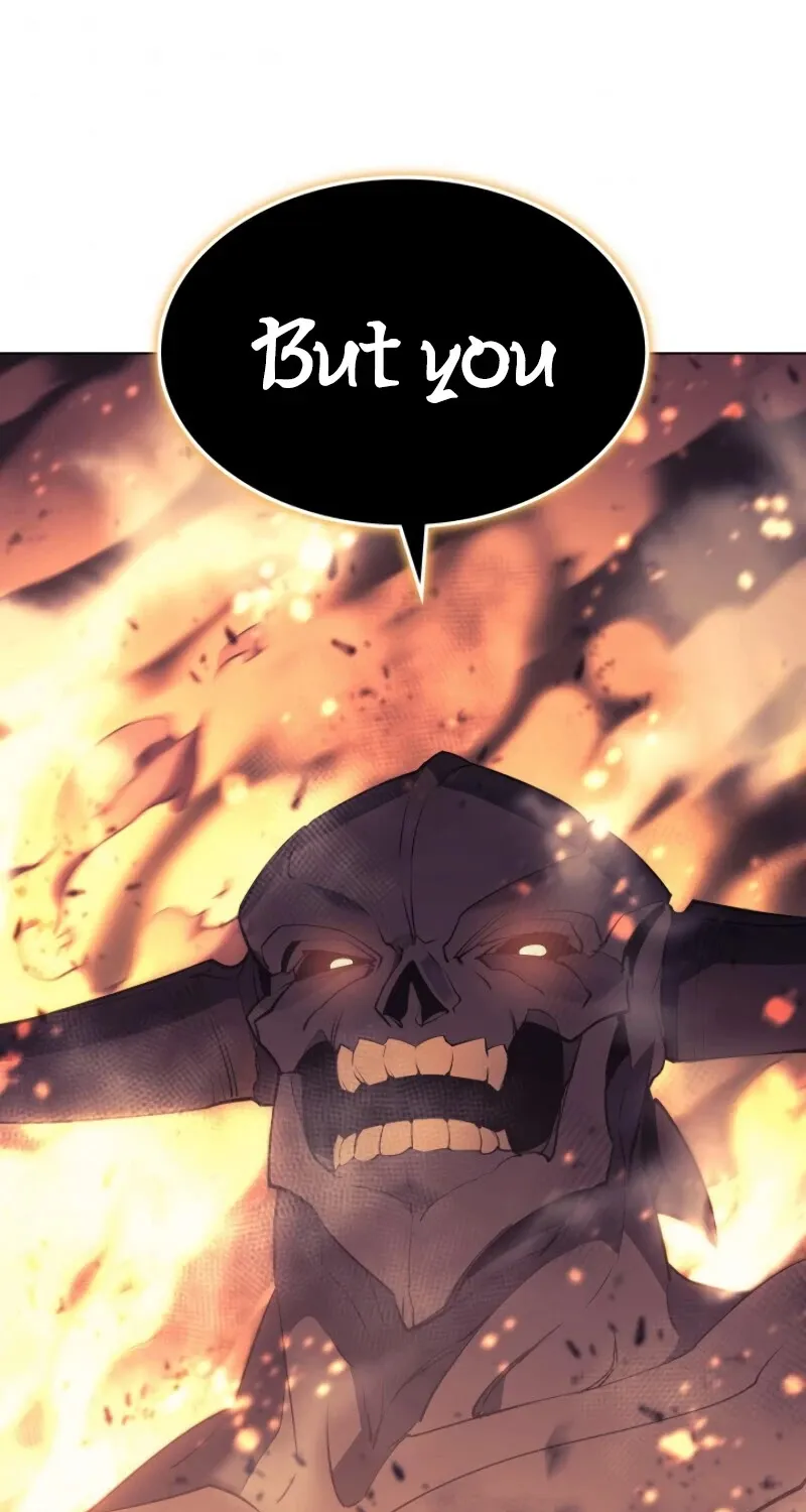 Overgeared (Team Argo) Chapter 89 page 118 - 