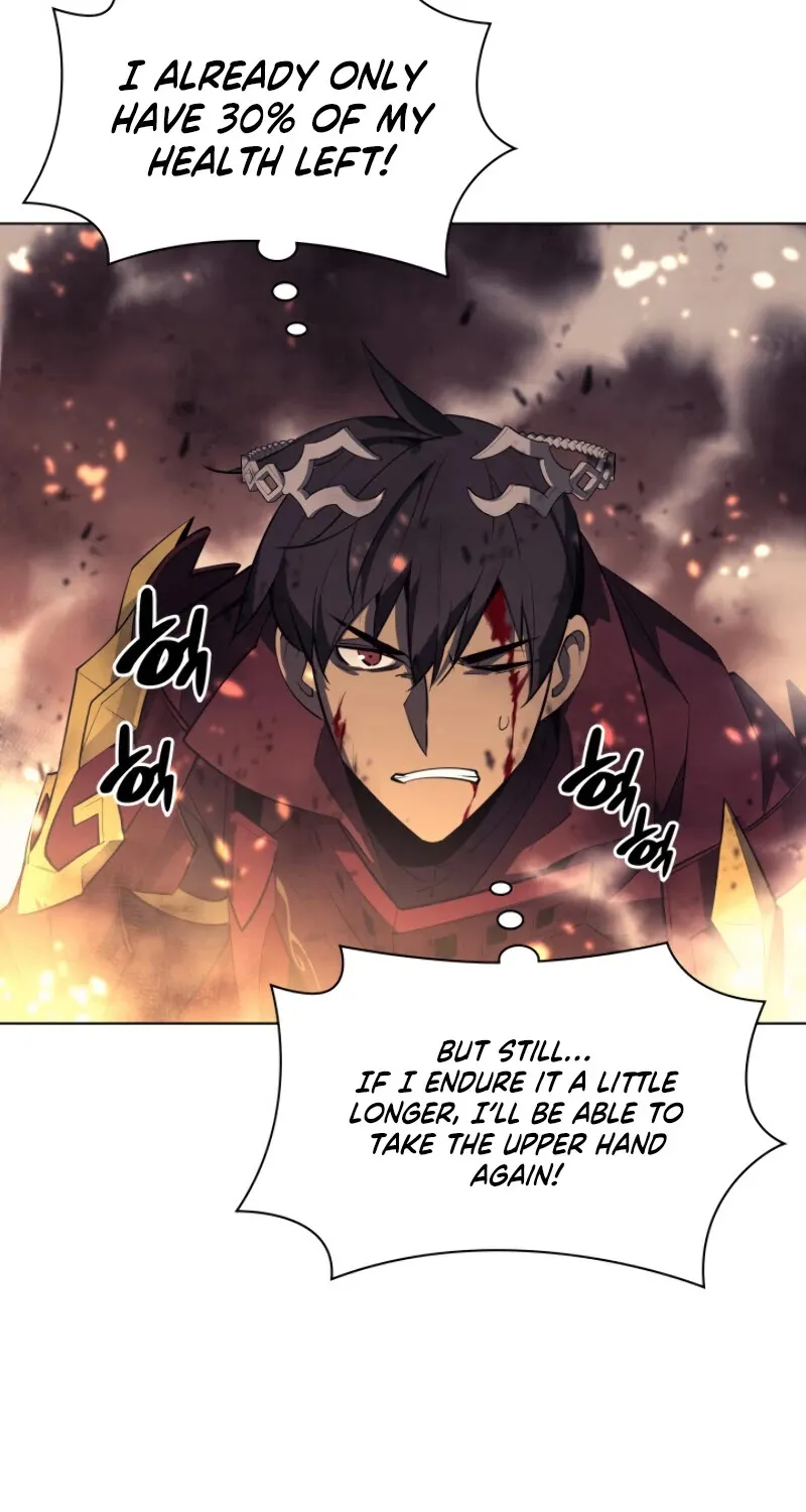 Overgeared (Team Argo) Chapter 89 page 120 - 